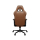 Yumisu 2050 Magnetic Brown - 1538835 - zdjęcie 3